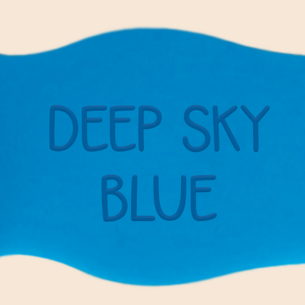 Orbit Labels® Personalized Baby Bottle Labels