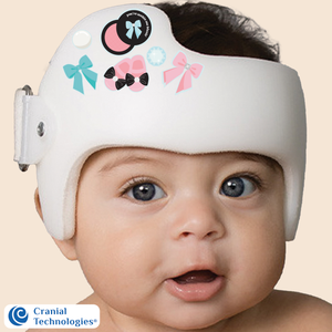 ribbons and shoes variation of the InchBug DOC Band® Stickers