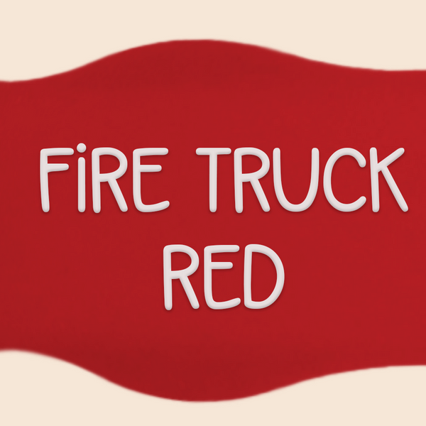 Orbit Labels® Personalized Baby Bottle Labels