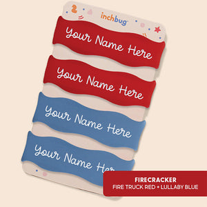 Orbit Labels® Etiquetas personalizadas para botellas 