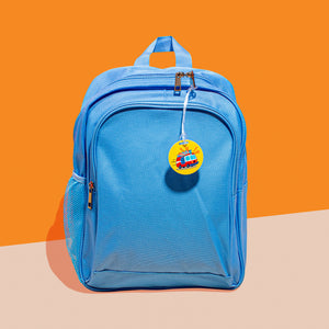 New Parent Combo Pack