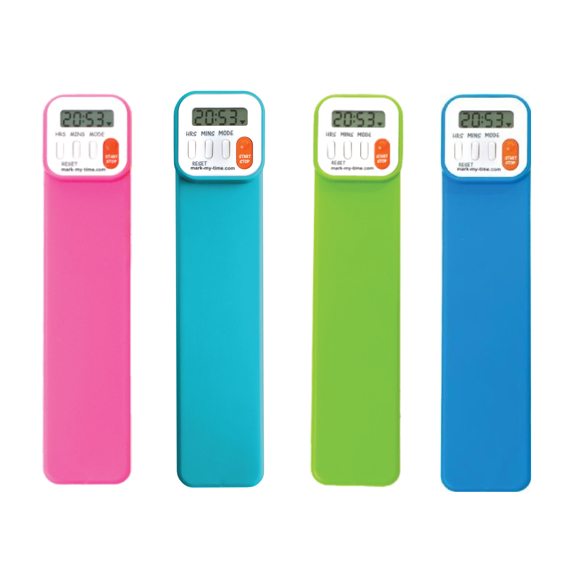 DIGITAL BOOKMARK RECORD YOUR CHILD S READING TIME InchBug Digital bookmark record your child s reading time inchbug